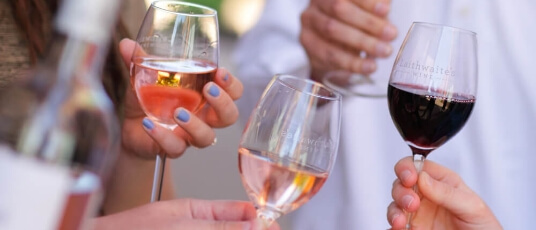 Boosts Brand Awareness