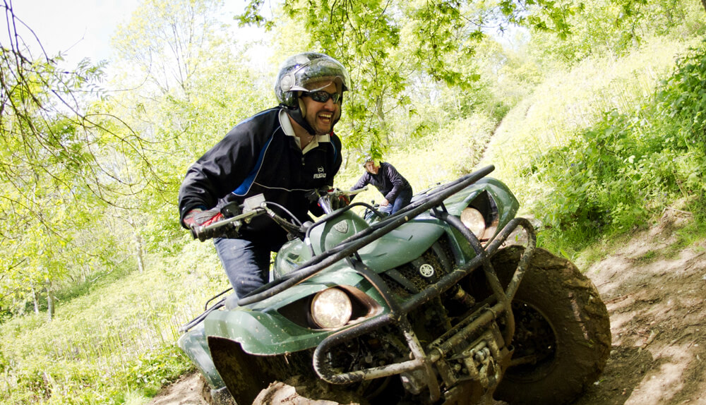 Set Unique, Relevant and Achievable Targets