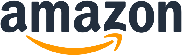 Amazon-Logo