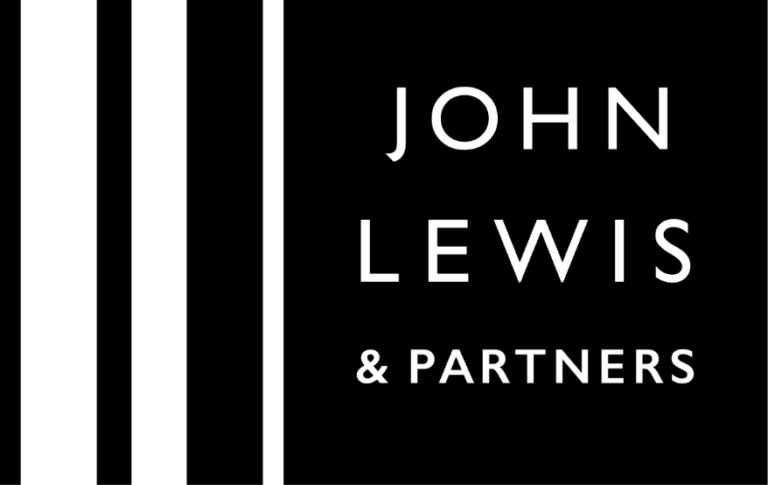 JohnLewis-Logo