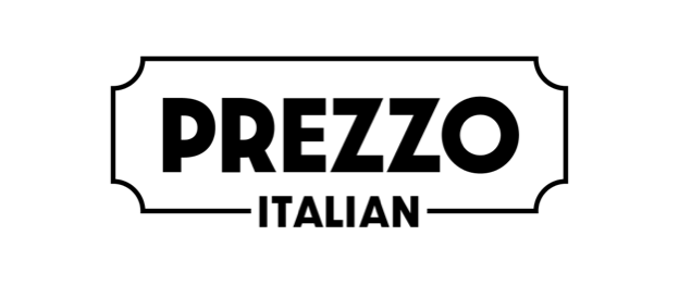 Prezzo_Logo