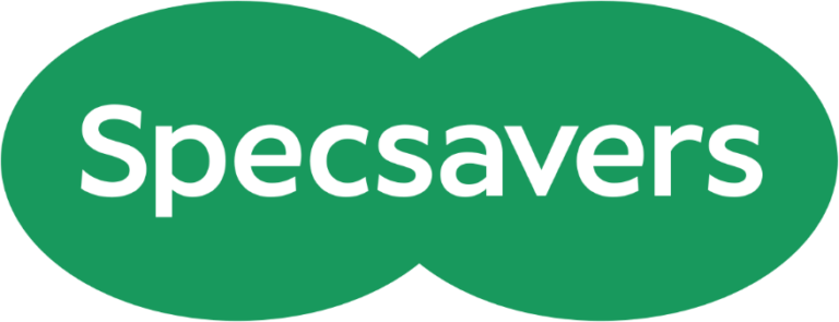 Specsavers-Logo