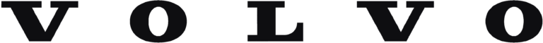 Volvo-Logo-2020