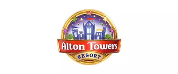 brand-AltonTowers