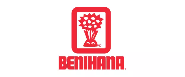 brand-Benihana-v2