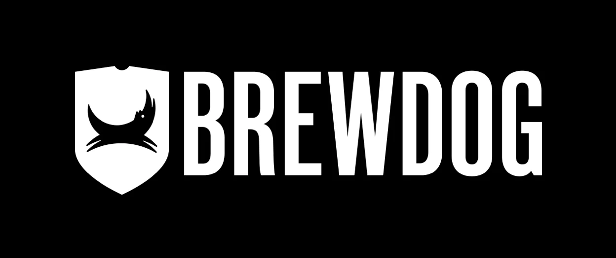 brand-Brewdog