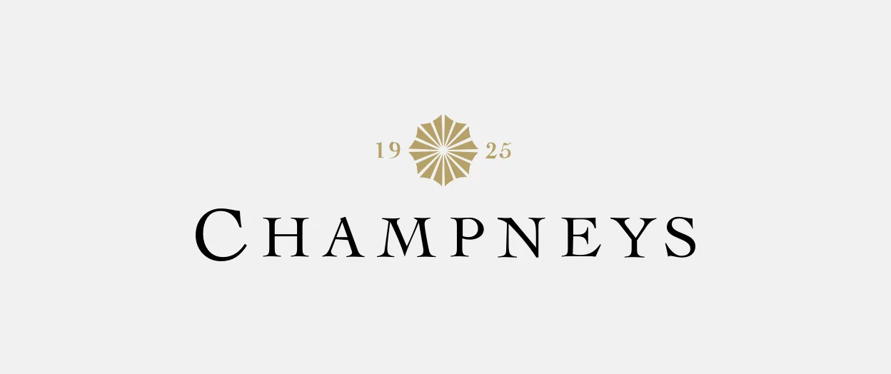 brand-Champneys