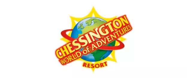 brand-Chessington
