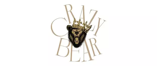 brand-CrazyBear