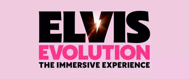 brand-ElvisEvolution
