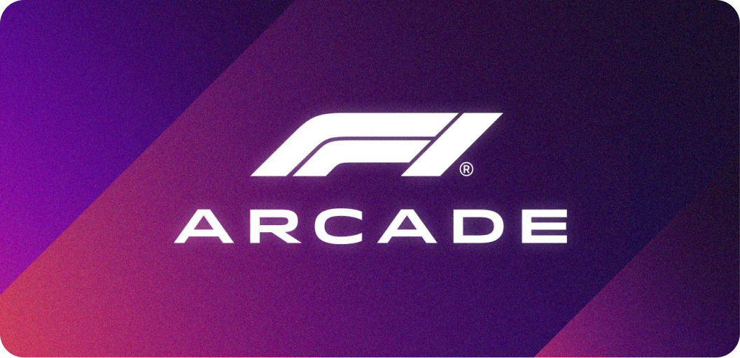 brand-F1Arcade