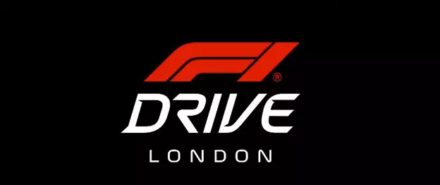 brand-F1Drive