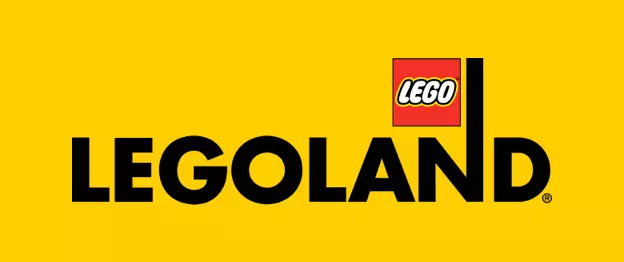 brand-Legoland