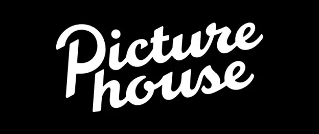 brand-Picturehouse