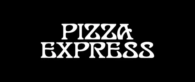 brand-PizzaExpress