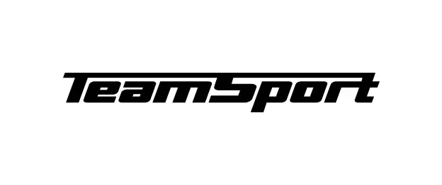 brand-Teamsport