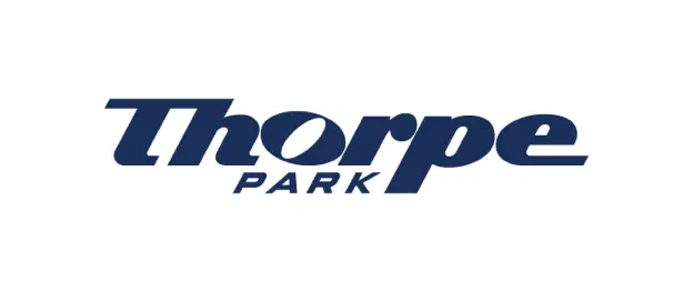 brand-ThorpePark