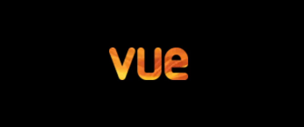 brand-VUE