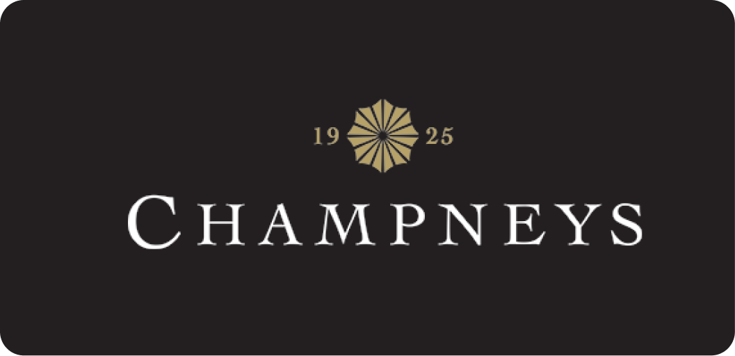 brand-champneys
