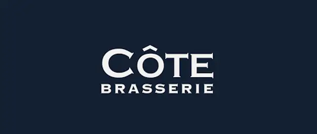 brand-cote