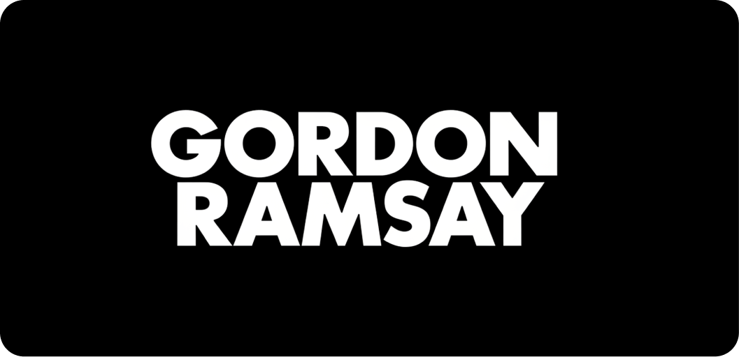 brand-gordonramsay