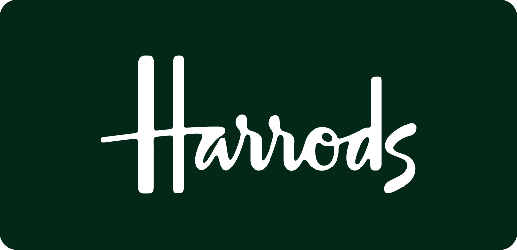 brand-harrods