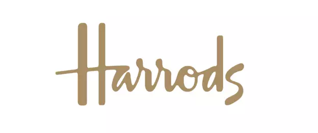 brand-harrods