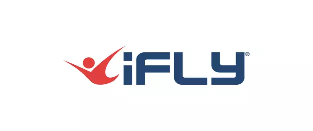 brand-iFly