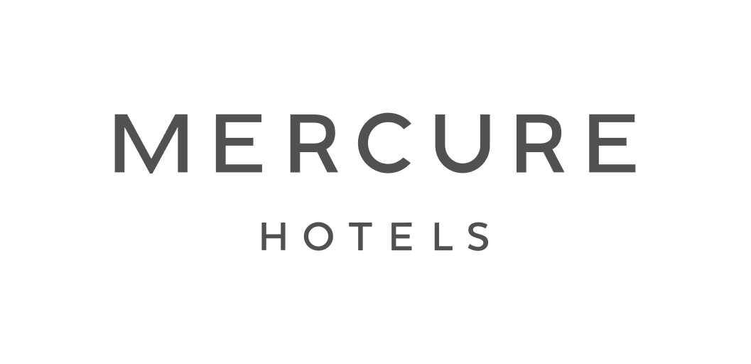brand-mercure