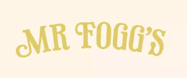 brand-mrfoggs