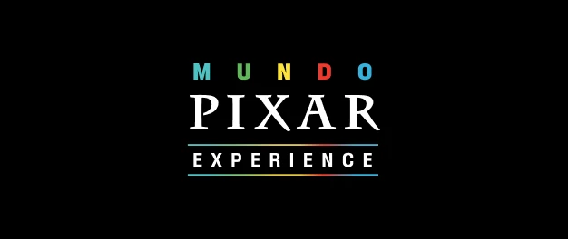 brand-mundo-pixar