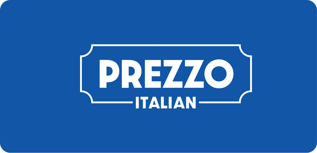 brand-prezzo