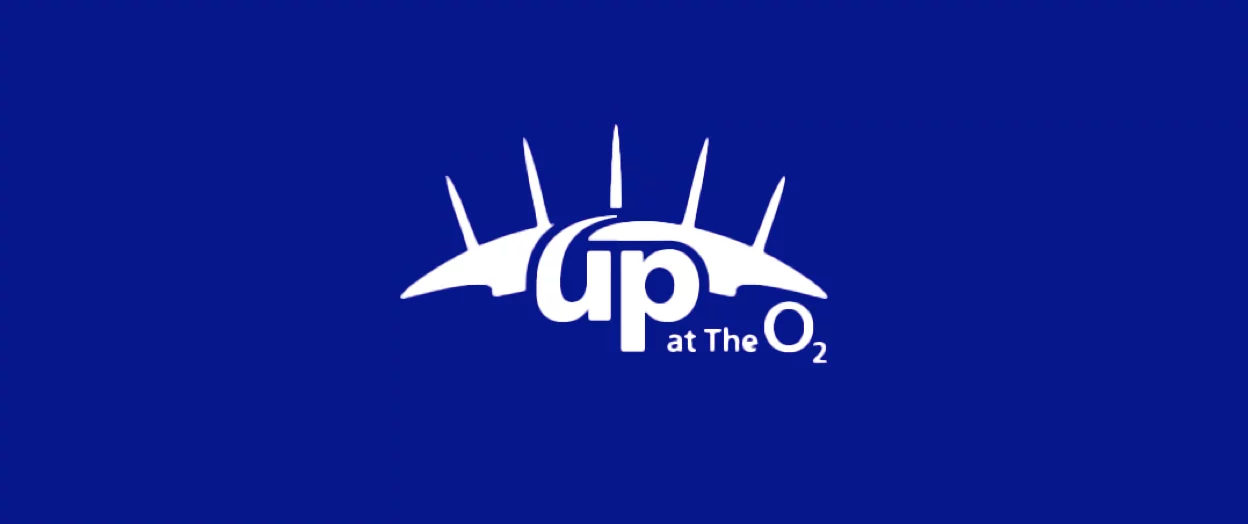 brand-upattheO2