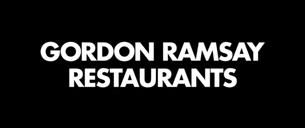gordon-ramsey-restaurants
