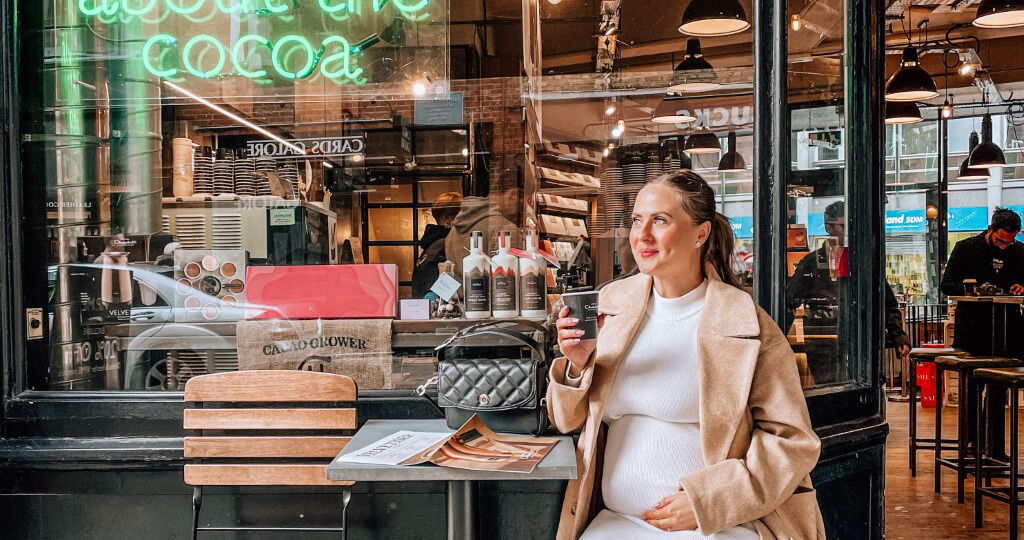 Make Incentives Personal