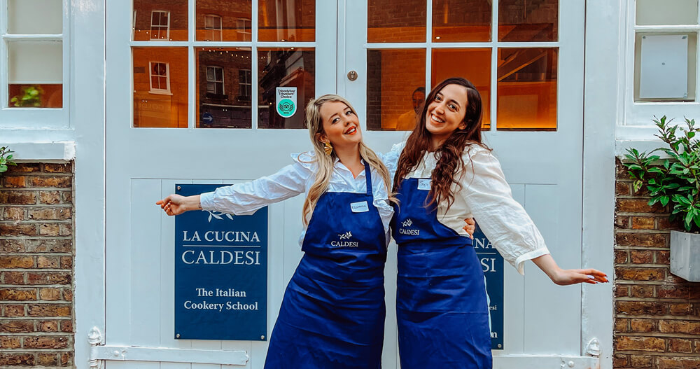 Align Business Goals with Employee Goals