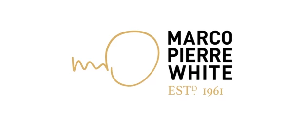 marco-pierre-white