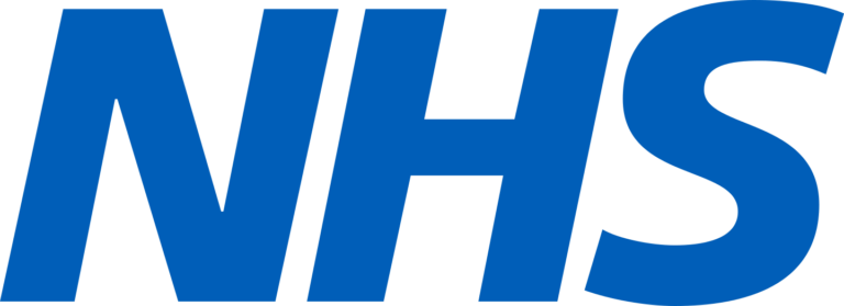 nhs-logo-3